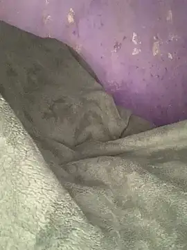 hotman29 online show from January 8, 11:51 pm