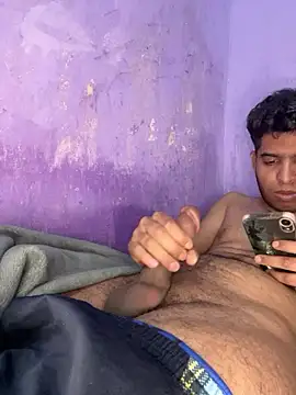 hotman29 online show from January 17, 1:38 pm