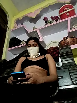 Snapshot of Soni_baby8 chatting on November 6, 5:25 pm Soni baby8 online show from November 6, 5:25 pm