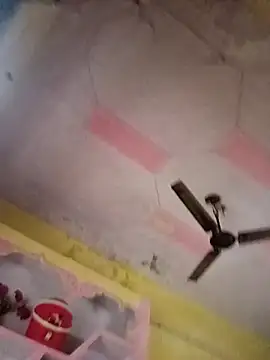 Snapshot of Soni_baby8 chatting on November 9, 2:54 am Soni baby8 online show from November 9, 2:54 am