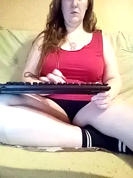 ms evilidya online show from November 22, 4:50 pm