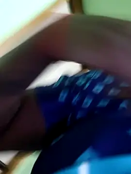 tam-queen1 online show from November 9, 5:33 pm