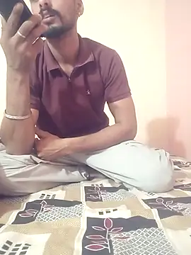 sexychd online show from November 7, 4:51 pm