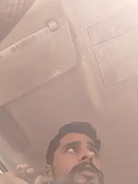 sexychd online show from November 9, 6:12 am