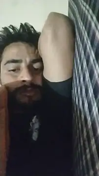 sexychd online show from November 9, 9:46 pm