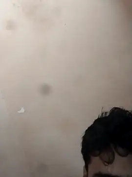 sexychd online show from December 21, 5:03 am