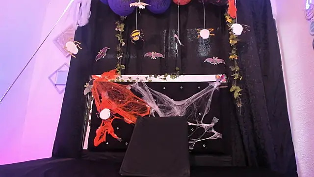 Dayan and Andriu online show from November 4, 7:24 pm