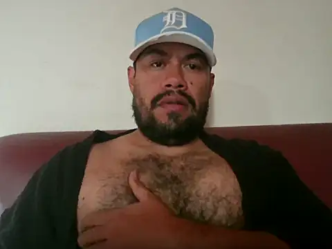 Ramses 36 online show from May 30, 7:44 pm