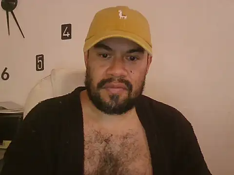 Snapshot of Ramses_36 chatting on July 4, 1:50 pm Ramses 36 online show from July 4, 1:50 pm