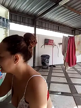 Keti marques84 online show from November 24, 11:21 am