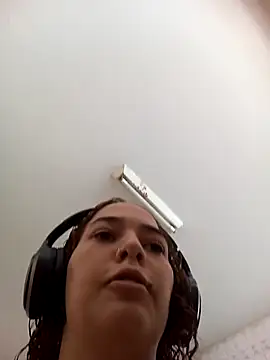 Keti marques84 online show from February 10, 4:44 pm