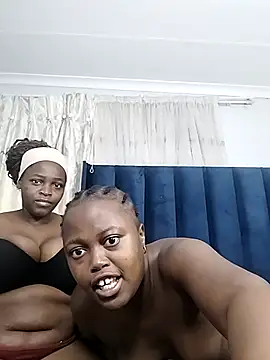 SweetSavage18 online show from May 30, 6:54 am