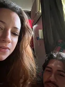 meninadeparis online show from November 2, 8:11 pm