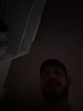 meninadeparis online show from February 19, 9:11 pm