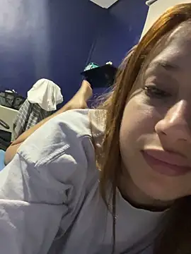 meninadeparis online show from April 7, 1:11 pm