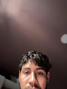 meninadeparis online show from April 10, 12:54 pm