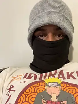 youngbull dada online show from December 3, 5:11 pm