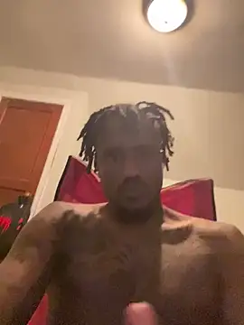 Snapshot of youngbull_dada chatting on March 16, 11:53 pm youngbull dada online show from March 16, 11:53 pm