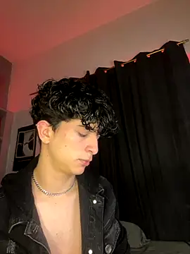 lion cherry21 online show from November 22, 6:45 am