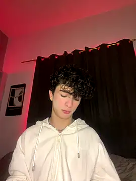 lion cherry21 online show from December 20, 6:42 am