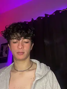 lion cherry21 online show from December 21, 6:20 am