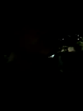 alexa bluee online show from January 9, 4:26 am