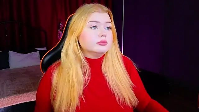 AriettaHeart online show from March 24, 3:50 pm