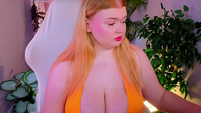 AriettaHeart online show from March 30, 11:55 am