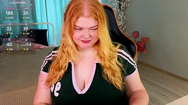 Snapshot of AriettaHeart chatting on July 14, 11:16 am AriettaHeart online show from July 14, 11:16 am