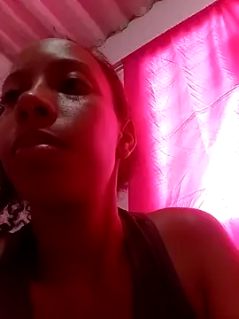 Ari 1217 online show from November 29, 6:55 pm