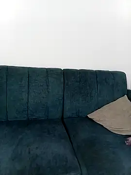 Ari 1217 online show from December 18, 11:55 pm