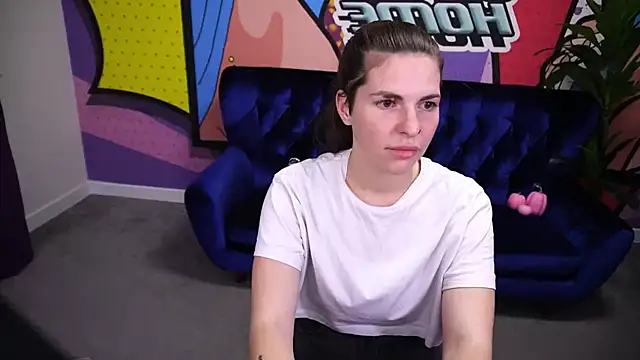 Snapshot of DanielaReign chatting on November 3, 3:02 pm DanielaReign online show from November 3, 3:02 pm