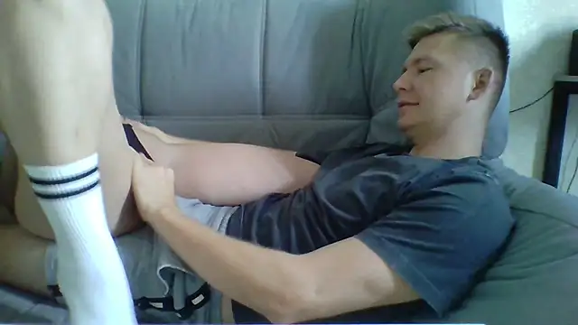 Snapshot of vulgar_Molly777 chatting on November 15, 10:01 am vulgar Molly777 online show from November 15, 10:01 am