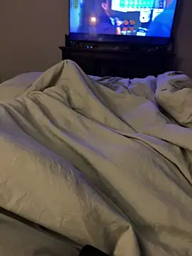 Snapshot of cubedmirror81 chatting on November 3, 1:51 am cubedmirror81 online show from November 3, 1:51 am