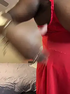 ladiosa selene online show from January 8, 12:57 am