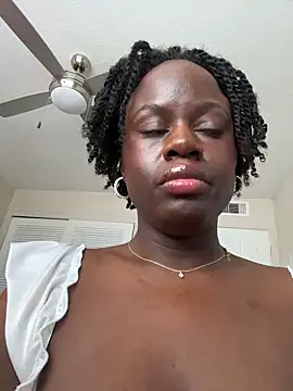 ladiosa selene online show from February 12, 9:43 pm