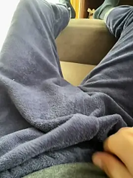 Pakyto8594 online show from March 12, 10:32 am