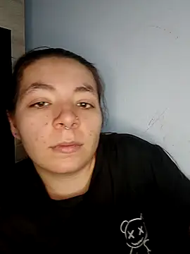 Baby Myla online show from December 1, 1:05 pm