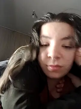 Baby Myla online show from March 10, 8:25 pm