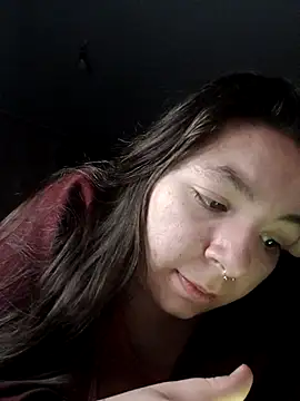 Baby Myla online show from March 12, 8:59 pm