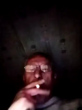 KAXABE11 online show from November 17, 7:19 pm