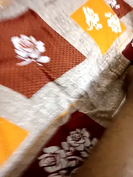 tamal2511 online show from January 15, 5:05 pm