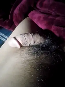 Snapshot of hahahihi1998k chatting on November 10, 6:18 pm hahahihi1998k online show from November 10, 6:18 pm