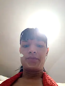 PaulinaLondra2 online show from November 26, 12:22 am