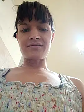 PaulinaLondra2 online show from December 2, 12:49 am