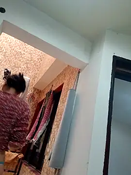 PaulinaLondra2 online show from December 5, 12:03 pm