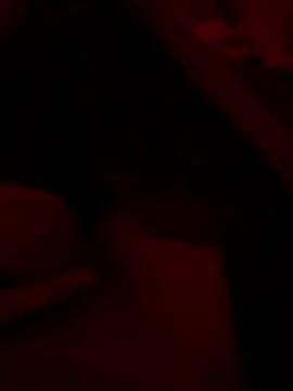 jafop098864 online show from November 11, 7:25 pm