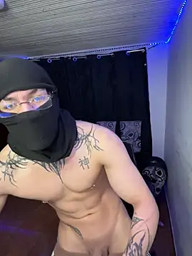 kenshintr online show from November 18, 3:12 am