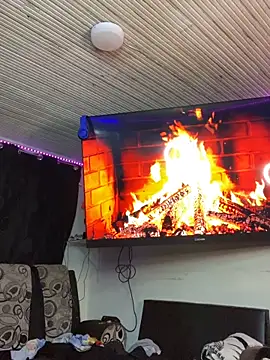 kenshintr online show from February 5, 6:07 am