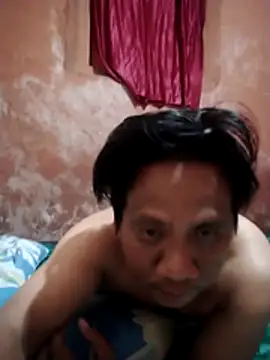 m2988 online show from December 3, 8:34 am